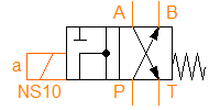 DKE-16758